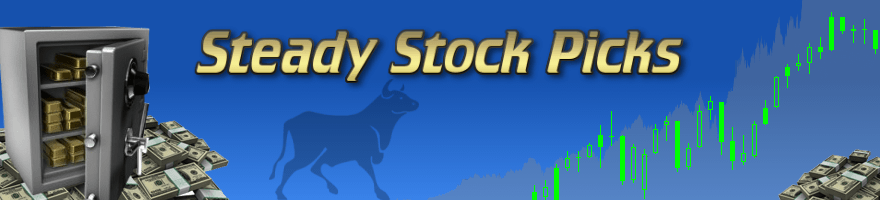 Stocks and stock market picks